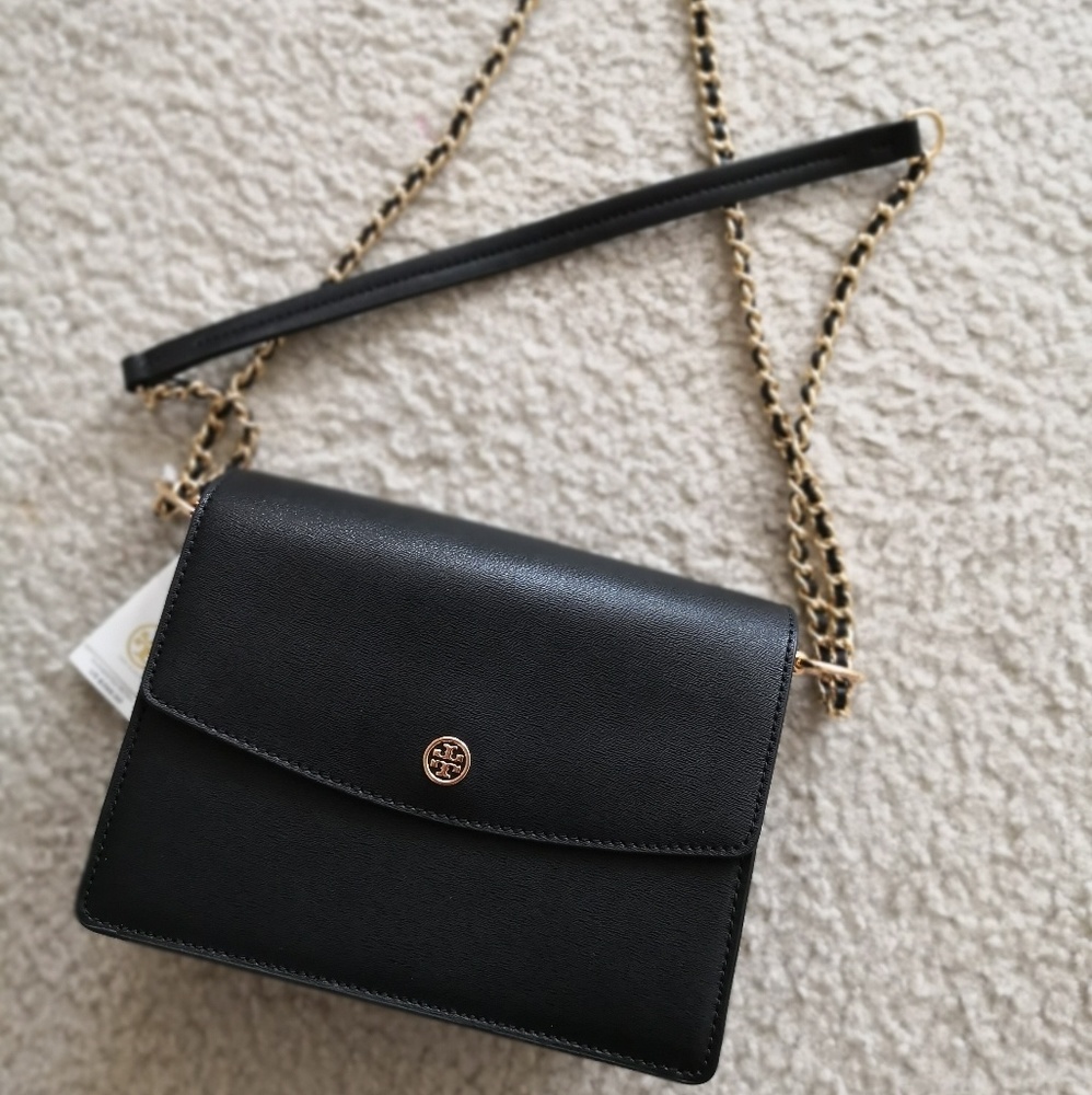 Tory burch bag